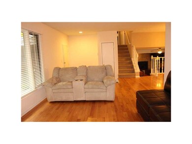 Living Room.