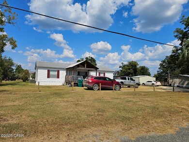 2681 Pebble Hill Rd, Marianna, FL 32448 - photo 4