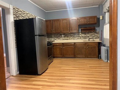 43 Andrew St unit 2, Bayonne, NJ 07002 - photo 5