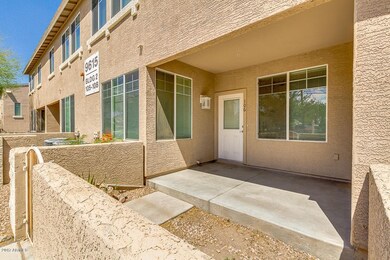 9615 N 13th Ave unit 106, Phoenix, AZ 85021 - photo 5