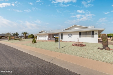 9522 W Granada Dr, Sun City, AZ 85373 - photo 4