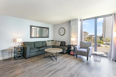 1425 S Ocean Blvd unit 1-A, North Myrtle Beach, SC 29582 - photo 6