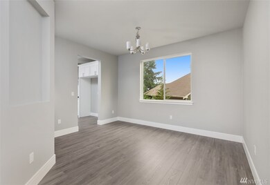 1406 Woodside Dr unit Lot 2, Fircrest, WA 98466 - photo 7