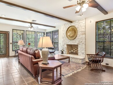 26710 Turkey Run, Boerne, TX 78006 - photo 6