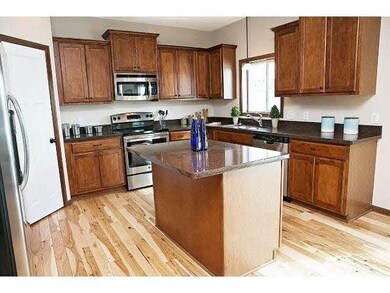 13468 Brilliant Gem Ave, Rosemount, MN 55068 - photo 6