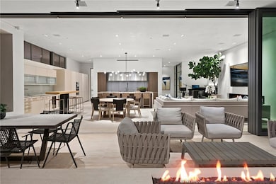 2108 E Oceanfront, Newport Beach, CA 92661 - photo 4