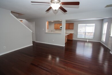 1123 Andover Dr, Pearland, TX 77584 - photo 4