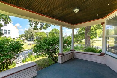 1963 Walling Ct, Davenport, IA 52803 - photo 3