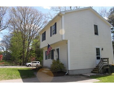 2 Beaver Ct, Franklin, MA 02038 - photo 2