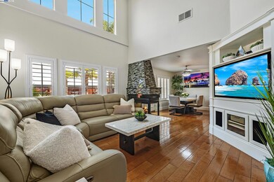 7217 Briza Loop, San Ramon, CA 94582 - photo 5