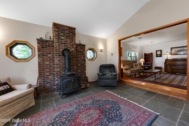 23 Wanda Ct, Troy, NY 12180 - photo 7