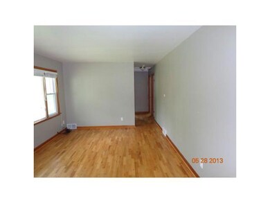 unlisted-address, Lansing, MI 48910 - photo 5