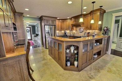 1120 Hillcrest Rd, West Lafayette, IN 47906 - photo 7