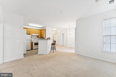 15612 Everglade Ln unit 106, Bowie, MD 20716 - photo 7