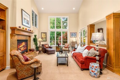 8705 SE 44th Place, Mercer Island, WA 98040 - photo 7