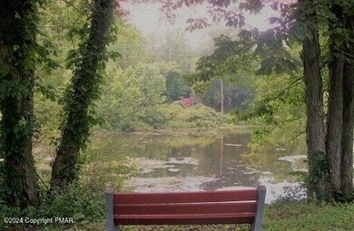 3910 Pennsylvania 447 unit 7, Cresco, PA 18326 - photo 4