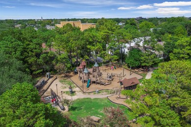 623 Heights Blvd, Houston, TX 77007 - photo 7