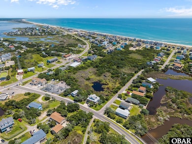 57204 Flambeau Rd unit Lot 60, Hatteras, NC 27943 - photo 4