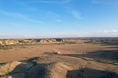 1242 U S 20, Basin, WY 82410 - photo 3