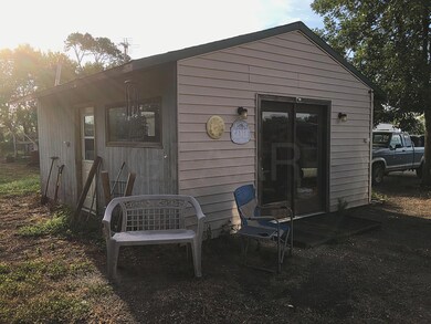 2018-06-25 22.49.21