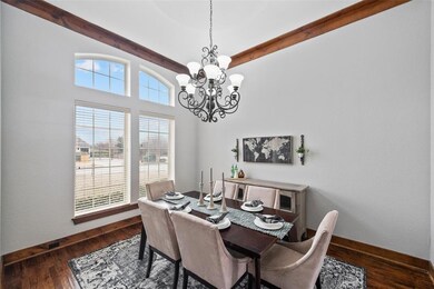 2024 Woodbury Ct, Southlake, TX 76092 - photo 4