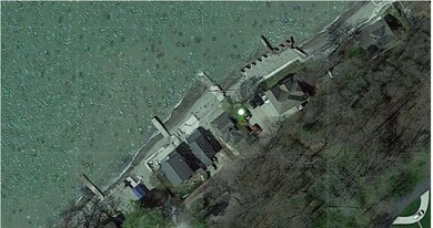 3769 Lake Front Dr, Erie, PA 16505 - photo 5