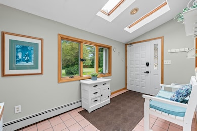38 Tarr Ave_113