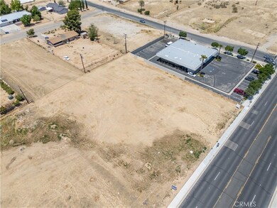 0 Amargosa Rd unit CV25114913, Victorville, CA 92392 - photo 5