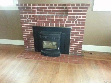 824 N 21st St, Allentown, PA 18104 - photo 4