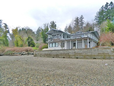 6621 Cliff Avenue Kp S, Longbranch, WA 98351 - photo 2