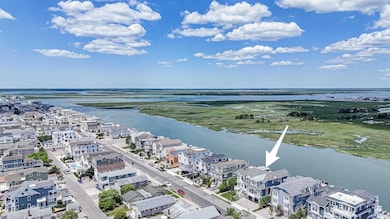 415 20th St, Avalon, NJ 08202 - photo 5