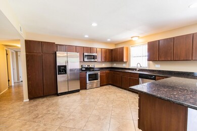 535 E Malibu Dr, Tempe, AZ 85282 - photo 5