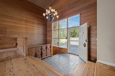 921 S Batavia Ave, Geneva, IL 60134 - photo 7