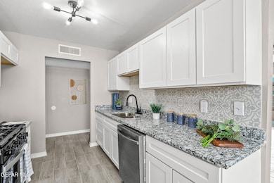 25-web-or-mls-IMG_5852