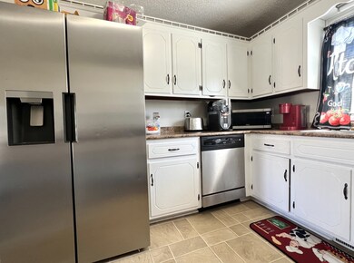 118 Oak Tree Dr, Oak Grove, KY 42262 - photo 6