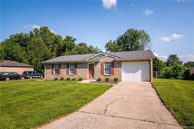 214 Delta Dr, Charlestown, IN 47111 - photo 2