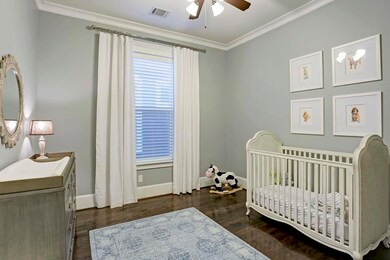 420 W 26th St, Houston, TX 77008 - photo 7