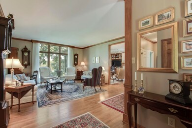 150 Dudala Way, Loudon, TN 37774 - photo 4