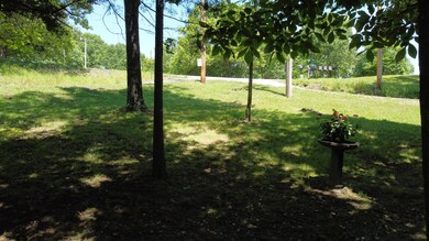 29 Lowell Ln, Kimberling City, MO 65686 - photo 5