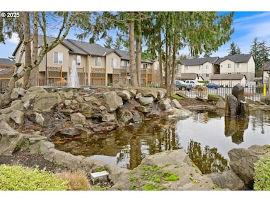 5264 NE 121st Ave unit U223, Vancouver, WA 98682 - photo 3