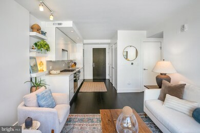 Logan 13 unit 503, Washington, DC 20005 - photo 6