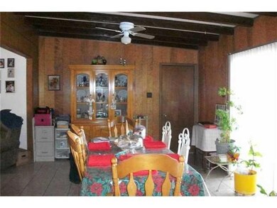 15090 Homestead Dr, El Paso, TX 79928 - photo 5