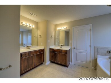 413 Windmill Dr, Winterville, NC 28590 - photo 7