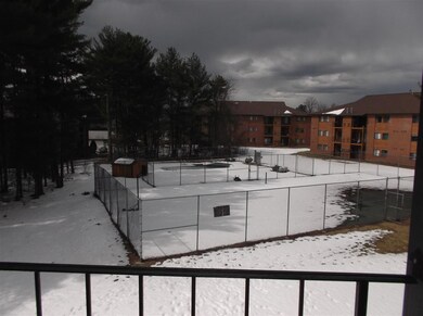 19 Blackstone Dr unit U1936, Nashua, NH 03063 - photo 5