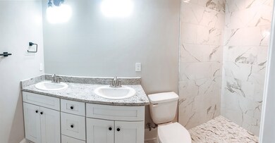 9 Ted Lott Ln, Crawfordville, FL 32327 - photo 4