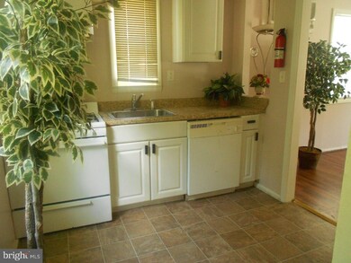 129 Bunche Blvd, Wilmington, DE 19801 - photo 6