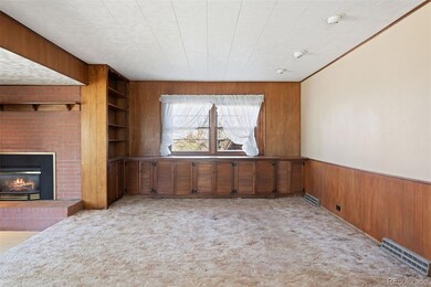 2560 Hoyt St, Lakewood, CO 80215 - photo 6