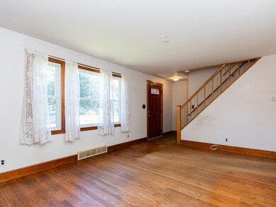 64 Judith Rd, North Weymouth, MA 02191 - photo 7