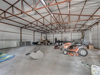 17510 Coker Rd, Shawnee, OK 74801 - photo 5