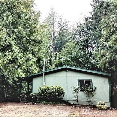 4675 Center Rd, ChiMacUm, WA 98325 - photo 5